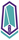 Pacific FC