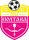 SK Poltava U19