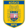 Košice II