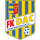 DAC II