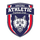 Shaanxi Changan Athletic