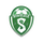 Siwelele
