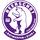 Beerschot VA