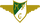 Moreirense U19