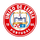 União Leiria U19