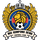 Kompong Dewa