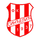 Sindjelic Beograd
