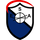 ES Agboville