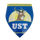 US Tchologo