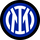 Inter U23