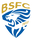 Union Brescia