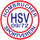 Hombrucher SV U19
