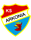 Arkonia U19
