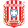 Resovia U19