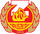 Znicz Pruszków U19