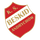 Beskid