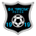 FK Prespa Resen