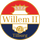 Willem II Tilburg U21