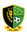 Midlands Wanderers