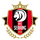RFC Seraing Reserve U21