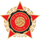 Sloboda Uzice