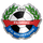 FK Mladi Radnik 1940 Radinac