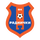 FK Radnički Valjevo