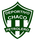 Chaco