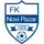 Novi Pazar