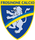 Frosinone U20