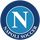 Napoli U20