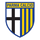 Parma U20