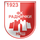 Radnicki 1923