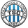 TSC Backa Topola