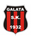 Galata