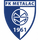 Metalac GM