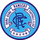 BC Rangers