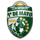 Primero Mayo