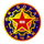 Borac Cacak