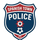 Spanish Town Police
