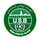 Union Sportive Boujaad