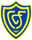 Conegliano