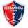Ferrandina