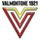 Valmontone