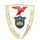 Coriano