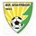 FK Zlatibor