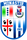 Monastir