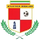 Atletico Hidalgo
