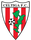 Celtiga