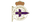 Coruña